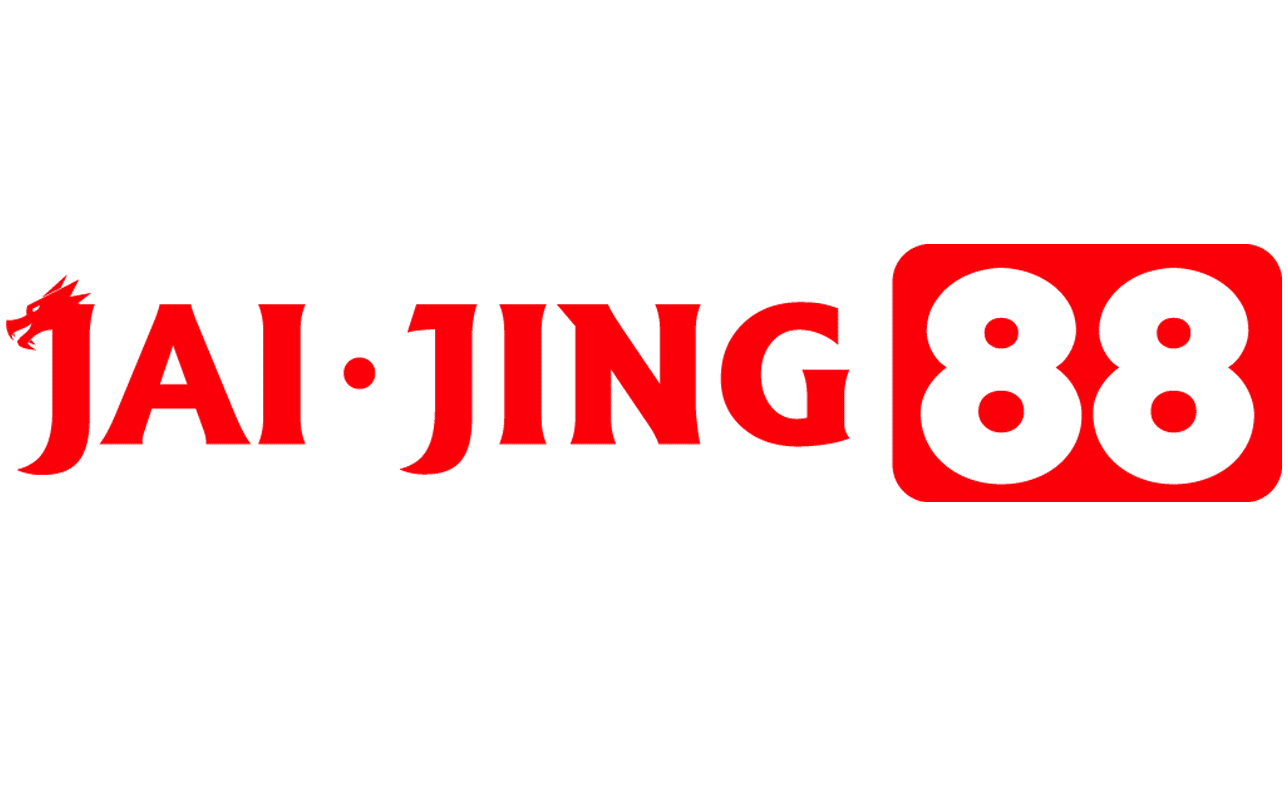 jaijing88.live