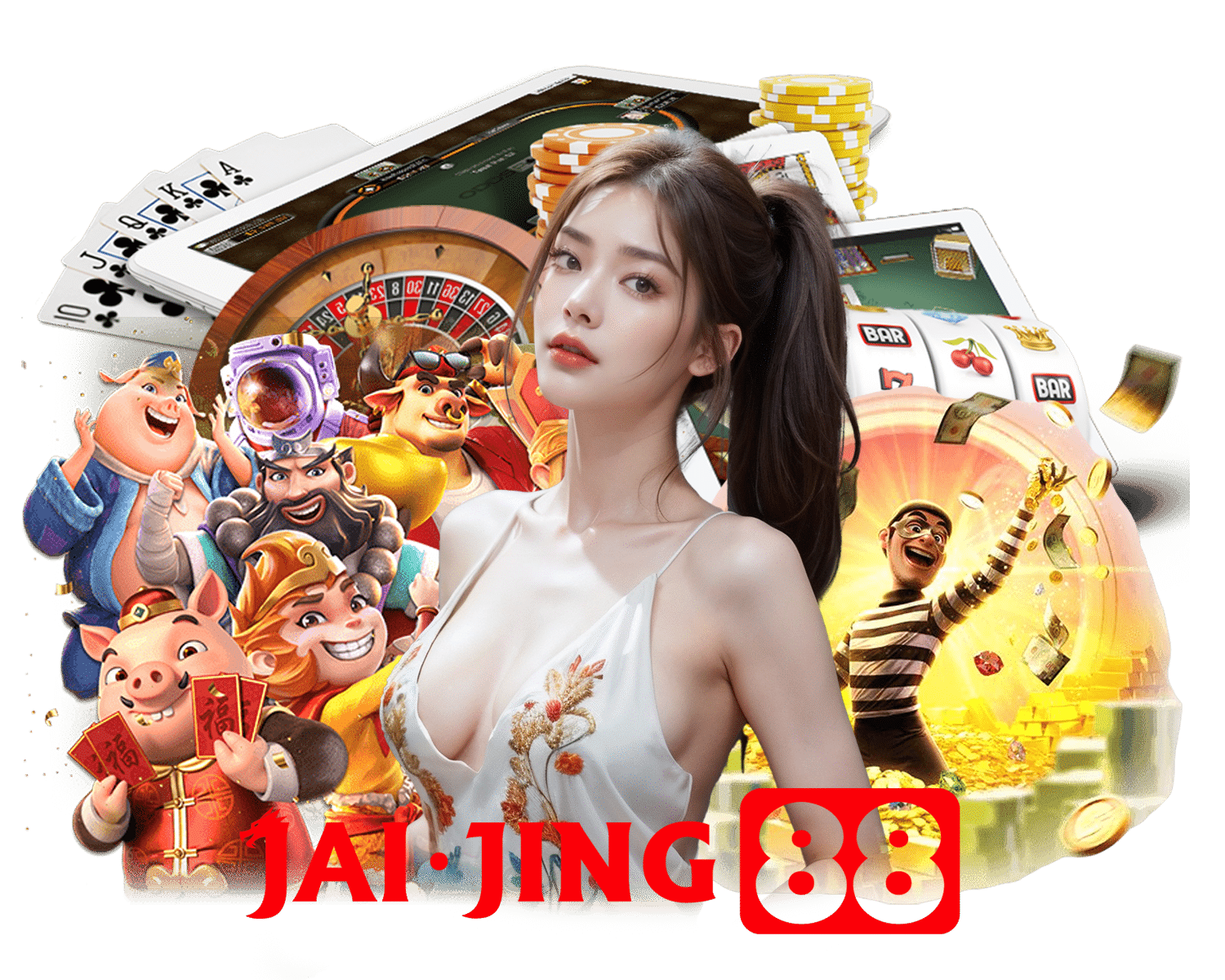 สล็อตออนไลน์